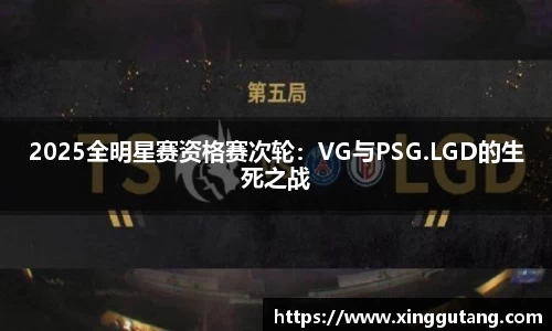 w88win优德平台