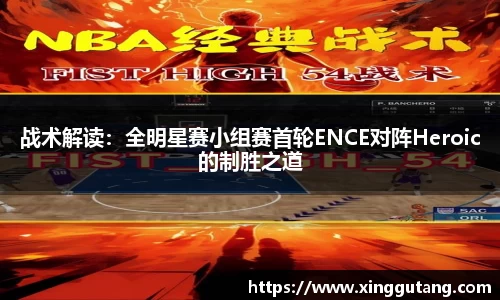 w88win优德平台