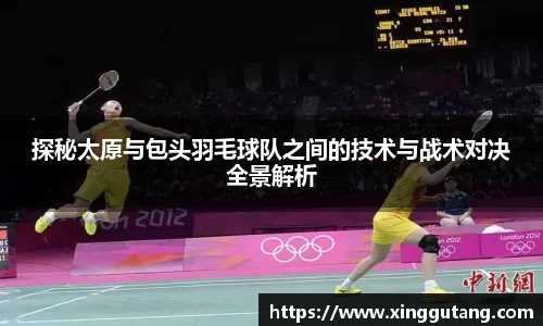 w88win优德