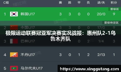 w88win优德平台