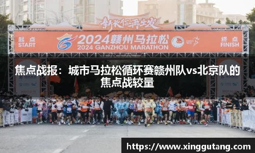 w88win优德平台