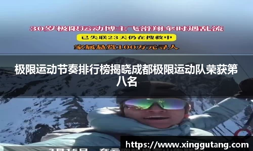 w88win优德