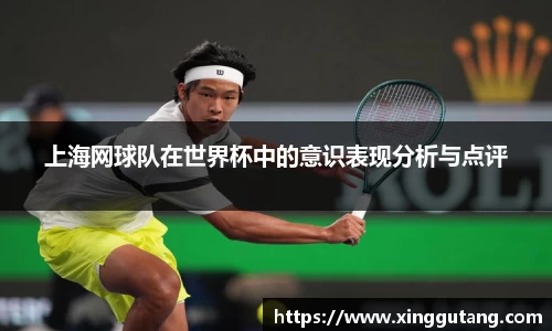 上海网球队在世界杯中的意识表现分析与点评