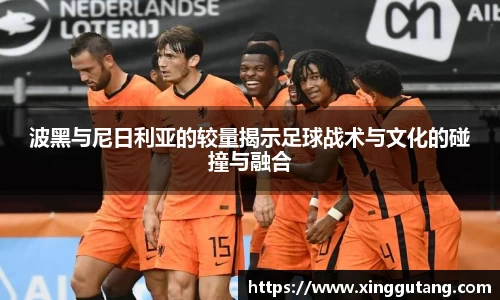 波黑与尼日利亚的较量揭示足球战术与文化的碰撞与融合
