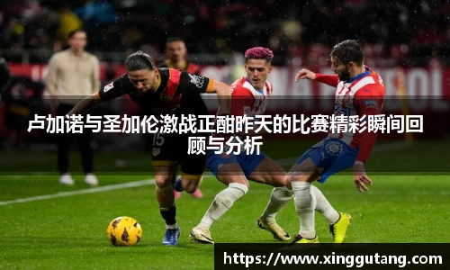 w88win优德官网