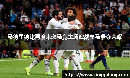w88win优德官网