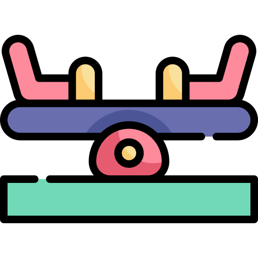 吉研令