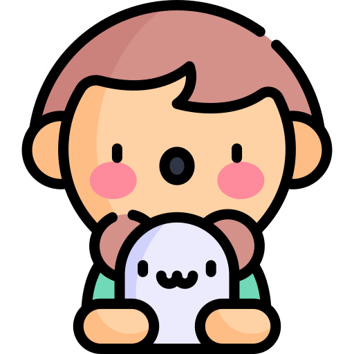 杨天玺